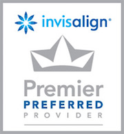 invisalign-premier-provider1